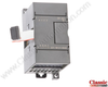 EM221 Digital Input Module - 6ES7221-1BF21-0XA0 - Classic Automation LLC