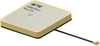Gnss Patch 35X35Mm Cable Feed Rohs Compliant Amp Te Connectivity - 99AC1760 - Newark, An Avnet Company