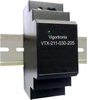 Power Supply, Ac/dc, 1 Output, 36W Rohs Compliant Vigortronix - 90AJ6923 - Newark, An Avnet Company