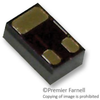 Mosfet, P-Channel, -20V, -2.5A, Lga-3; Transistor Polarity Texas Instruments - 26AJ5585 - Newark, An Avnet Company