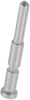 Circular Connector Contact, Pin, 16 Awg, Crimp, Silver Plated Contacts, Motionmate Series Rohs Compliant Amphenol Sine/tuchel - 06X8452 - Newark, An Avnet Company