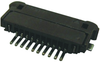 Ffc/fpc Connector, Receptacle 20 Position 1Row; Pitch Spacing Avx Interconnect - 96M9197 - Newark, An Avnet Company
