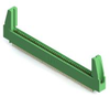 Card Edge Conn, Dual Side, 94Pos, Th; Card Edge Connector Type Edac - 72AJ8991 - Newark, An Avnet Company
