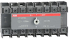 Switch Isolator, 4 Pole, 125A, 415Vac Rohs Compliant Abb - 65AH8983 - Newark, An Avnet Company
