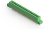 Card Edge Conn, Dual Side, 42Pos, Lug; Card Edge Connector Type Edac - 61AJ3692 - Newark, An Avnet Company