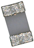 Res, Metal Film (Thin Film), 82R, 0.1%, 0.063W, 0402; Resistance Panasonic - 05X8530 - Newark, An Avnet Company