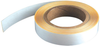 Tape; Adhesive Type Raychem Te Connectivity - 73K6956 - Newark, An Avnet Company