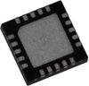 Adaptive Equalizer, -40 To 85Deg C; Ic Interface Type Renesas - 84AC6983 - Newark, An Avnet Company