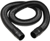 Connect Hose, Fume Extraction System; Accessory Type Menda - 42X9616 - Newark, An Avnet Company