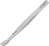 Tweezer, Precision, 118.75Mm; Tweezer Type Excelta - 95H8799 - Newark, An Avnet Company