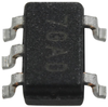 Serial Eeprom, 64Kbit, 400Khz, Sot-23-5; Memory Interface Type Microchip - 08P0142 - Newark, An Avnet Company