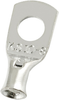 Terminal, Compression Lug, M10, 8Awg; Product Range Multicomp Pro - 53X3319 - Newark, An Avnet Company