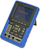 Handheld 2 Channel 60 MHz Digital Oscilloscope/DMM - A0110007 - GAO Tek, Inc.