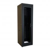 Rack Mounting Solutions - Server Racks and Cabinets - C2RR197023DBK1 - Hammond Manufacturing Company Inc.
