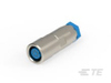 Standard Circular Connectors - 3-1437719-9 - TE Connectivity