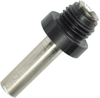 Retainer, Soldering System Hand-Piece; Accessory Type Metcal - 82AH9829 - Newark, An Avnet Company