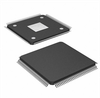 IC MCU 32BIT ROMLESS 128TQFP -- 896-XU210-256-TQ128-C20 - Image