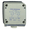 Sensors, Transducers - Proximity Sensors - 1121307-XSDM600539 - Win Source Electronics