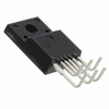 PMIC - PMIC - AC DC Converters, Offline Switchers - FSQ0565RSWDTU - 738309-FSQ0565RSWDTU - Win Source Electronics