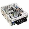Power Supplies Board Mount DCDC Converters - DHS100B24 - 793482-DHS100B24 - Win Source Electronics