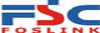 Electronic Surplus - FSP2114C28AD - 1175999-FSP2114C28AD - Win Source Electronics