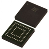 Embedded - CPLDs (Complex Programmable Logic Devices) - LC4032ZC-75M56C - Lingto Electronic Limited