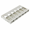 Pluggable Connectors - 2143329-1 - Lingto Electronic Limited