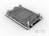 Connector Hardware, Mounts, Locks & Retainers - 2-2330550-2 - TE Connectivity