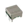 Power Supplies - Board Mount DC DC Converters - Win Source Electronics