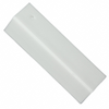 Rectangular Connector Accessories - A19261-ND - DigiKey