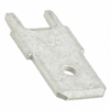 Quick Connects, Quick Disconnect Connectors - A111996-ND - DigiKey