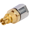 Coaxial Connector (RF) Terminators - 1678-8032-4018-ND - DigiKey