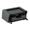 Headers, Male Pins - WM11128-ND - DigiKey