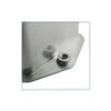 Power Entry Modules (PEM) - 486-4681-ND - DigiKey
