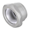Circular Connector Housings - 281-6883-ND - DigiKey