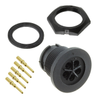 Circular Connector Assemblies - SC3172-ND - DigiKey