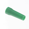 Circular Connector Accessories - GMA.0B.040.DV-ND - DigiKey