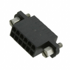 Rectangular Connector Housings - 952-1057-ND - DigiKey