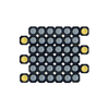 Light Pipes - 492-MLPS-B-5-0606-DD-6-PLP5-375-ND - DigiKey