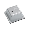 Pressure Sensors, Transducers - 828-1079-2-ND - DigiKey