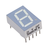 LED Character and Numeric - TDSO5150-ND - DigiKey
