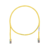 Modular/Ethernet Cables (RJ45, RJ11) - 298-16542-ND - DigiKey