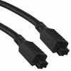 Cable Assemblies - Rectangular Cable Assemblies - 2451300630 - Acme Chip Technology Co., Limited