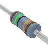 Through Hole Resistors - MFR50SFRE52-150K-ND - DigiKey