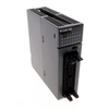 Controllers - PLC Modules - AH64AM10N-5C - Quarktwin Technology Ltd.