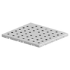 RF Shields - 2118723-2 - Quarktwin Technology Ltd.