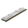 Memory - MEM-DR332L-HL01-ER13-C - Quarktwin Technology Ltd.