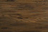 Columbia Flooring Originals Solid Chatham Shoreline Ash - CTA507 - Hardwood Brokers Corp.