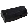 RFID Transponders, Tags - RI-TRP-W9WK-03 - Quarktwin Technology Ltd.
