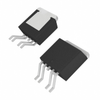 Power Distribution Switches, Load Drivers - AUIR3320STRL - Quarktwin Technology Ltd.